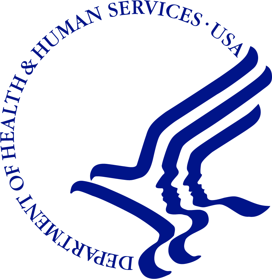 U.S. Department of Health and Human services